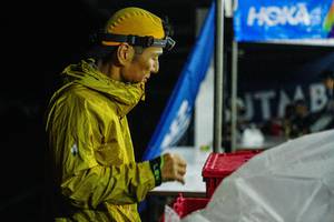 BIB: 
                            <button type="button" onclick="openModal(22299447)" class="btn btn-primary btn-sm float-right btn-popup" data-toggle="modal" data-target=".modal-high-quality">
                        <i class="fas fa-shopping-cart"></i> Add to Cart
                    </button>
                                            <button type="button" onclick="isThisMe(22299447, true)" class="btn btn-success btn-sm float-right btn-popup btn-isme hidden" data-toggle="tooltip" data-placement="bottom" title="นี่คือรูปของคุณใช่ไหม คลิกที่นี่เพื่อเอาเข้าอัลบั้ม">
                        <i class="fas fa-plus"></i> Add to album
                    </button>
                    <button type="button" onclick="isThisMe(22299447, false)" class="btn btn-warning btn-sm float-right btn-popup btn-isnotme hidden">
                        <i class="fas fa-ban"></i> Remove from album
                    </button>